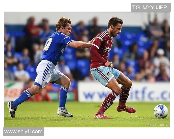 洛里昂主场迎战圣旺红星期待精彩对决与进球盛宴