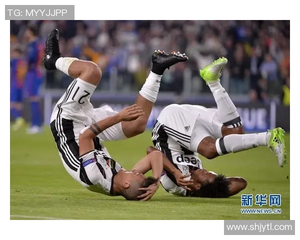 激情对决直播尤文图斯与巴萨巅峰之战全程回顾与精彩瞬间解析