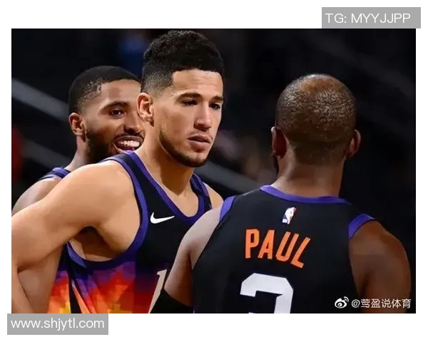 雷霆与太阳常规赛精彩对决揭示球队实力与战术博弈的全新篇章