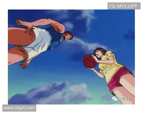 李根的篮球之路：从青涩少年到职业明星的成长故事