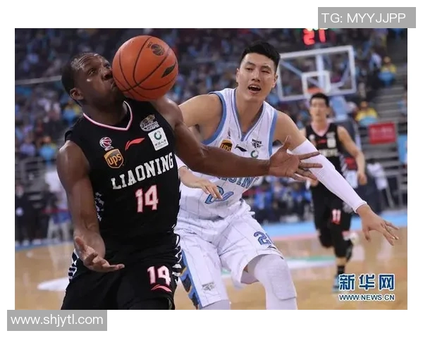 中国与印度足球队激战正酣谁能在亚洲赛场上笑到最后