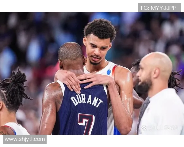 文班亚马法国队首战大放异彩27分轻取意大利引发NBA球探关注