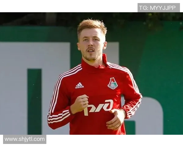 莫火车头与斯巴达的巅峰对决谁能笑到最后的精彩较量