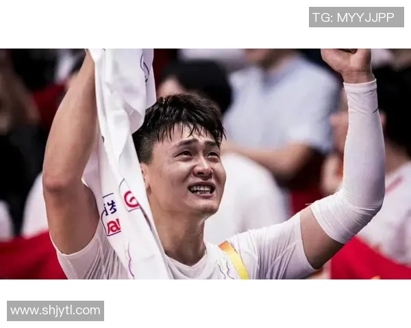 中国男篮与新西兰激战成和精彩比分引发球迷热议